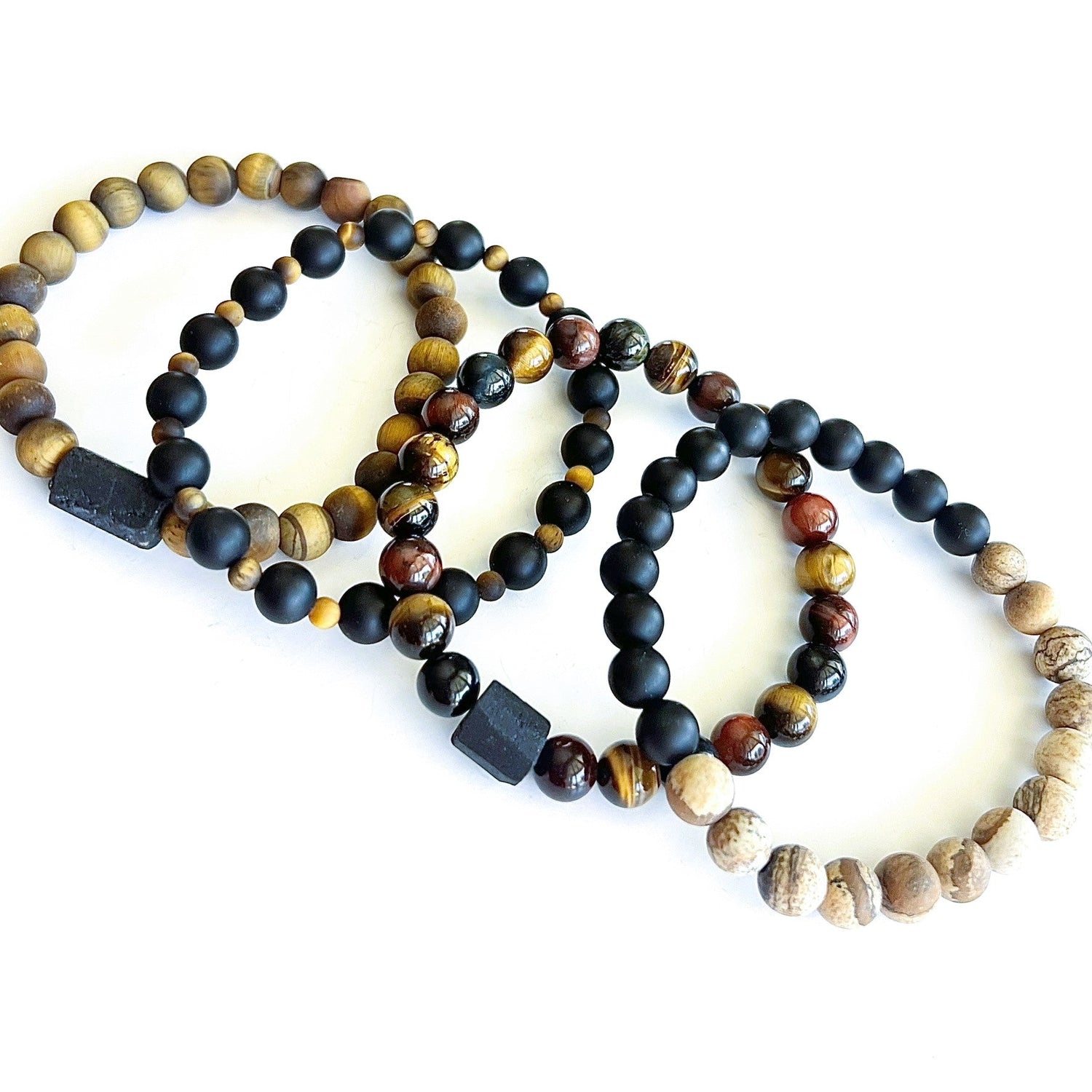 Men's Bracelets